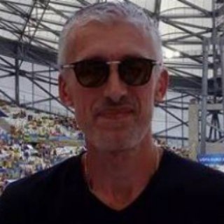 Логотип @olegponomar - Новости от Олега Пономаря