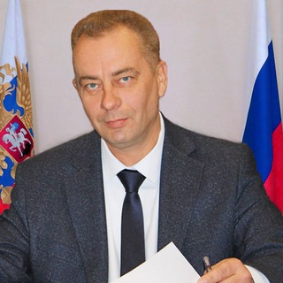 Логотип @olegponomarevdnr - Олег Пономарев