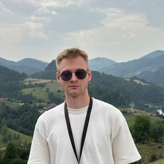 Логотип @olegpro3d - Олег Pro3D