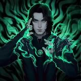 ОЛЕГ ШЕПС || ЕДИНСТВЕННЫЙ НАСТОЯЩИЙ