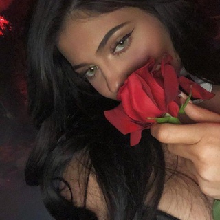 Логотип @olegshepswx - ивсин