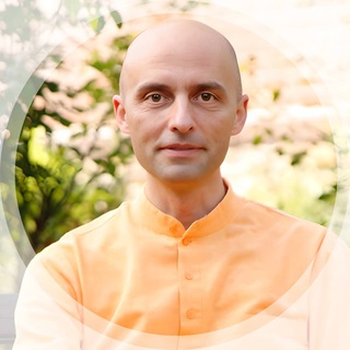 Логотип @olegsuntsov108 - Олег Сунцов. Просто и понятно о духовном