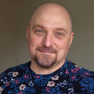 Логотип @olegti - Olegti