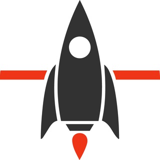 Логотип @olegtka4 - Олег Ткач