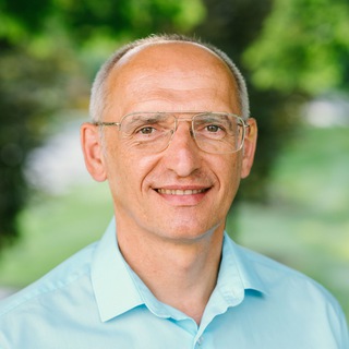 Логотип @olegtorsunovnews - Вестник счастья