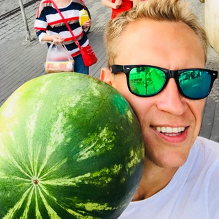 Логотип @olegtravels2018 - Olegtravels