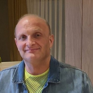 Логотип @olegvdinvesttrading - 🌍️Дополнительный канал Инвестиции и трейдинг с Олегом Дубинским