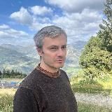 Воск в деталях