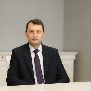 Логотип @olegyagov - Ягов Олег_актуальные темы