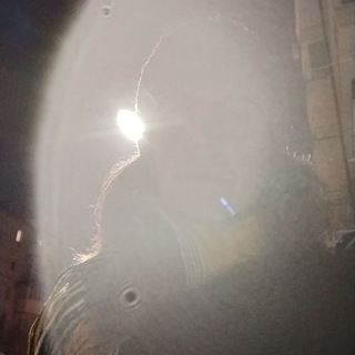 Логотип @oleh_kotsarev - Олег Коцарев. Тексти