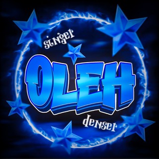 Логотип @olehbsnews - Oleh😂