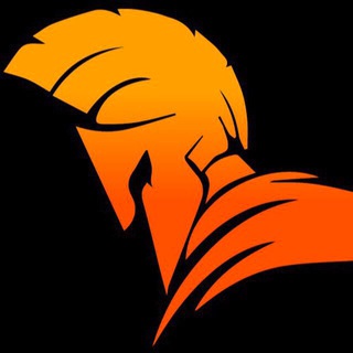 Логотип @olehspartakopt - Олег Спартак | Товары оптом