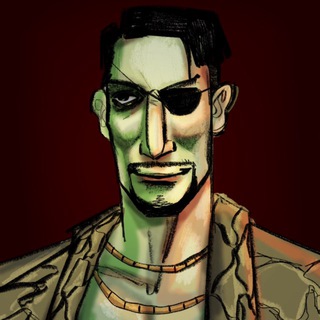 Логотип @oleina_art - oleina