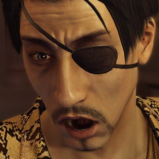 Логотип @oleina_wow - олейна эщкере в кайфограде 🤟