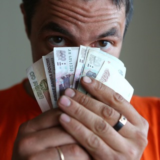 Логотип @olejasport - Олежа сам