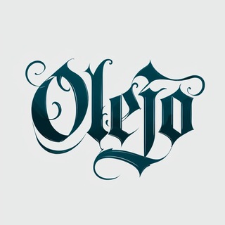 Логотип @olejo_organic_house - Olejo Organic