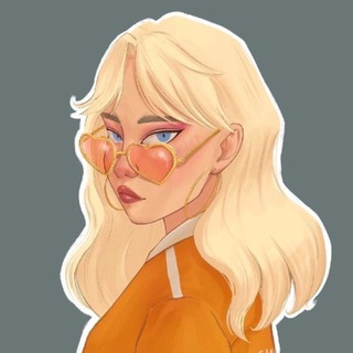 Логотип @olekkkksandra - тёплый домик олександры 🫧