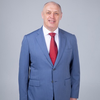 Логотип @oleksandrmamay - Олександр Мамай