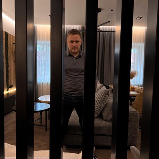 Логотип @oleksii_taimurzin - Олексій Таймурзін - без цензури