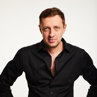 Логотип @oleksikartem - Артём Олексик