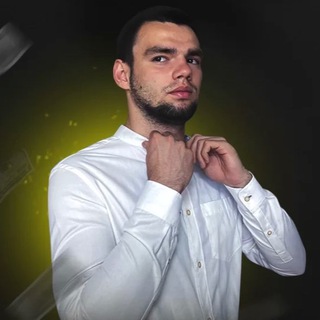 Логотип @oleksiukinvest - Акулы инвестиций 📈🦈