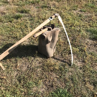 Логотип @oleksiykuzmenko - Неклепана коса