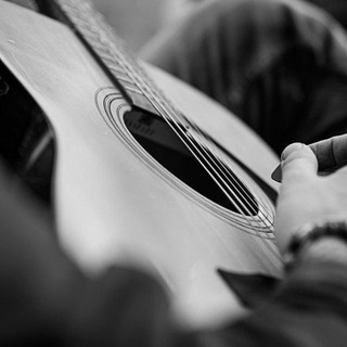 Логотип @oleksiysavhenko19 - 🎻🎼ПІСНІ ХРИСТИЯНСЬКІ🎻🎷