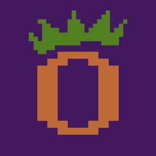 Логотип @olelukovoe - Оле Луковое 🇺🇦 | Футбол