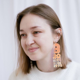 Логотип @olemie_22 - OLEMiE