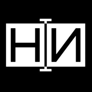 Логотип @olen_nn - Новая Искренность