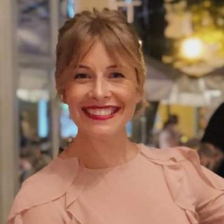 Логотип @olenakravetsfan - Фан-клуб Олени Кравець❤️