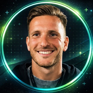 Логотип @olenchenko2 - Olé