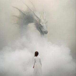 Логотип @oleneva_notes - Письма Татьяны