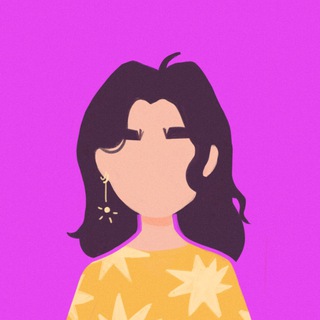 Логотип @olenina_rt - Olenina 🤍