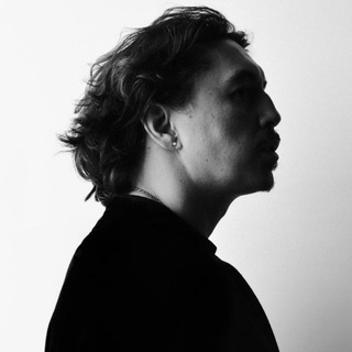 Логотип @olenjon_official - Oleg Trofim | official