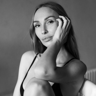 Логотип @olenkasolo - Olenka_SOLO
