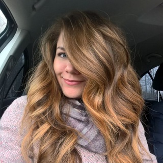 Логотип @olenok_library - Olenok_library