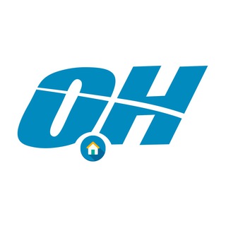 Логотип @olerealty - Ole Realty