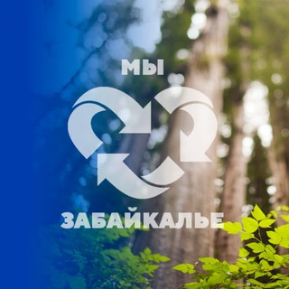 Логотип @oleronplusask - Обсуждения "Олерон+"