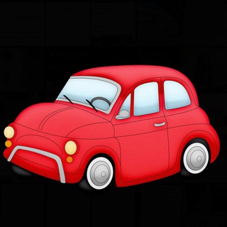 Логотип @olesaavtospb - OleSa_Auto🚘ПРОДАЖА АВТО❗️
