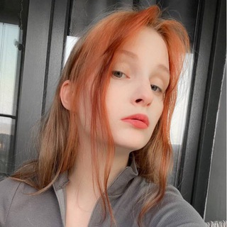 Логотип @oleseka - олеська