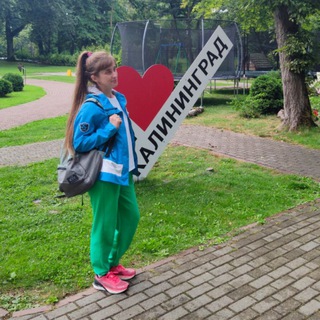 Логотип @olesenok_lisenok - ✨Лисёнок 🦊 Леся✨