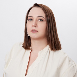 Логотип @olesia_kikot_chanel - Олеся Кикоть🔝делегирование