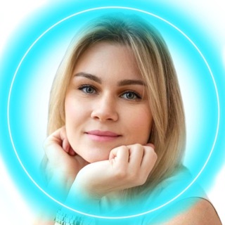 Логотип @olesia_pro_life - Олеся PRO Мета-Инструменты в Психологии