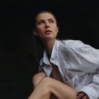 Логотип @olesiamind_travel - Olesia Mind