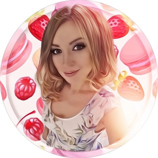 Логотип @olesiapostupkina - ОЛЕСЯ ПОСТУПКИНА | ПП. КБЖУ