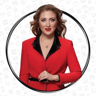 Логотип @olesiasamotoi - Олеся Самотой | Сетевой Маркетинг | Обучение