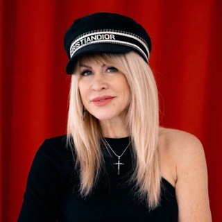 Логотип @olesiastroganova - Школа кроя и шитья Олеси Строгановой