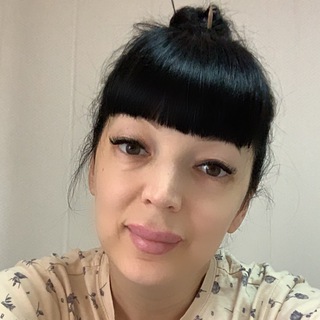 Логотип @olesija79_stav - olesija79_stav