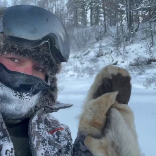 Логотип @olespetrovich - Олесь Петрович